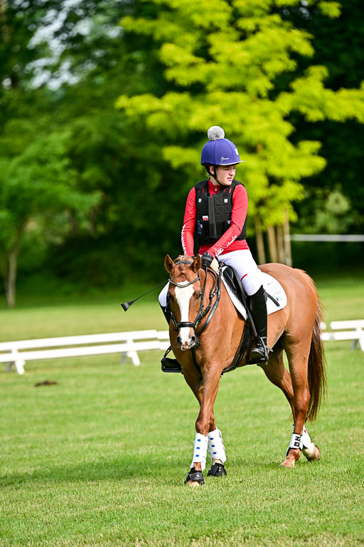  | 31052025 XC 1Abt 1_294 