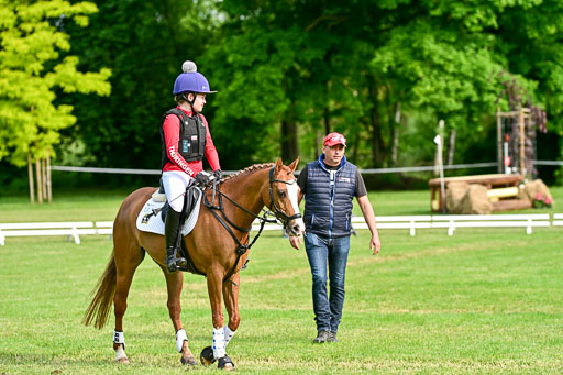  | 31052025 XC 1Abt 1_295 