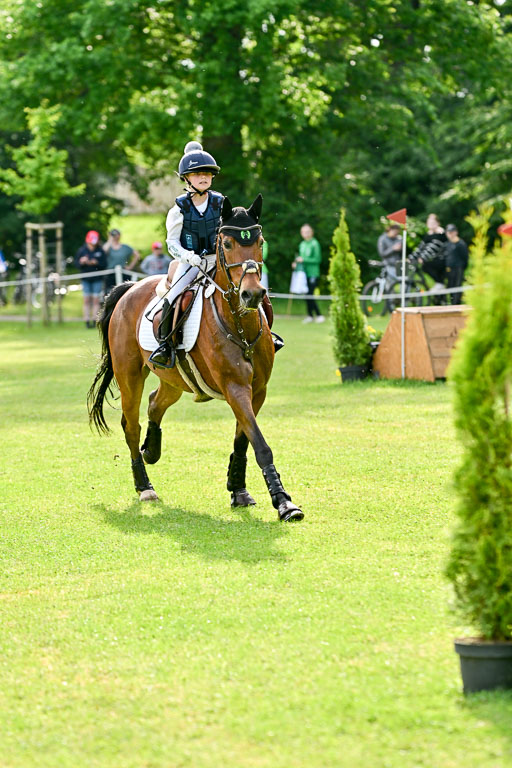  | 31052025 XC 1Abt 1_296 