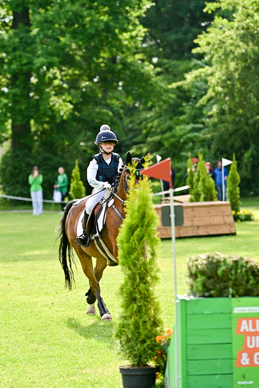  | 31052025 XC 1Abt 1_297 