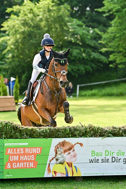  | 31052025 XC 1Abt 1_298 