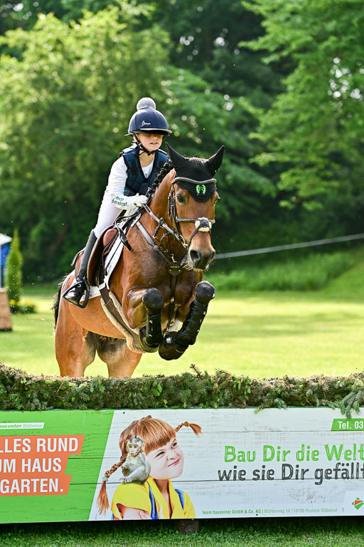  | 31052025 XC 1Abt 1_299 