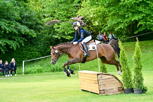  | 31052025 XC 1Abt 1_319 