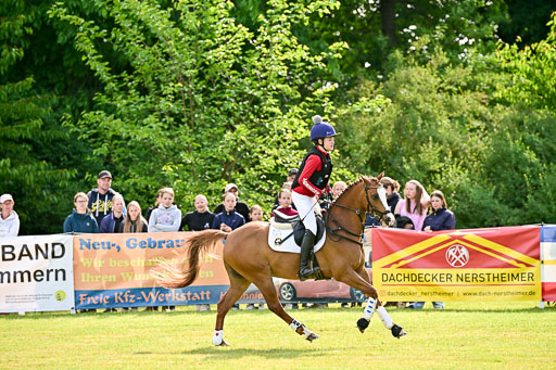  | 31052025 XC 1Abt 1_329 