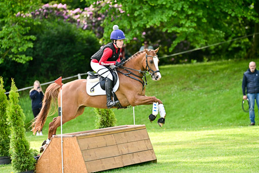  | 31052025 XC 1Abt 1_331 