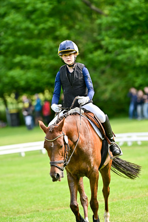  | 31052025 XC 1Abt 1_334 