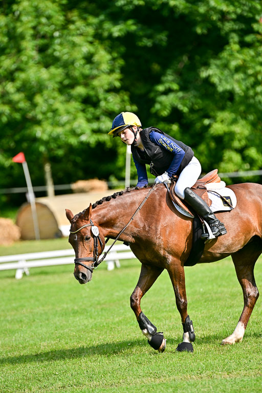  | 31052025 XC 1Abt 1_335 