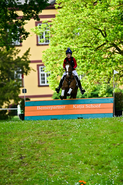  | 31052025 XC 1Abt 1_337 