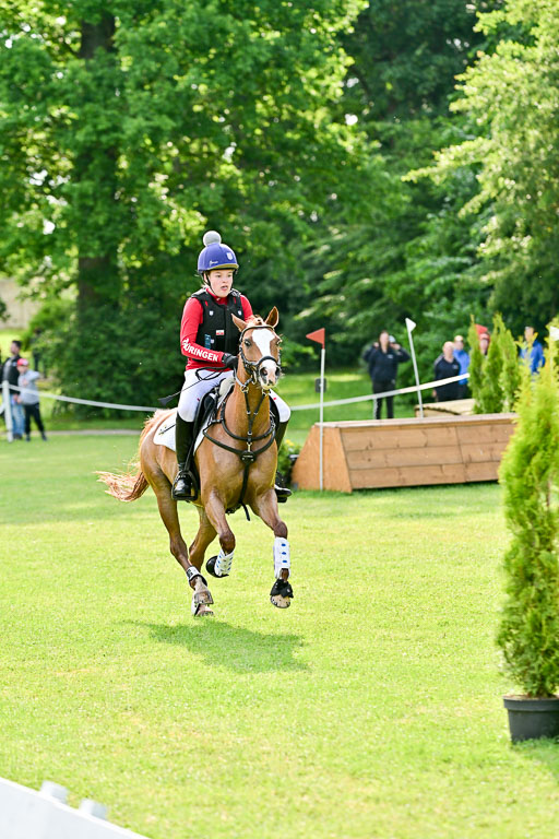  | 31052025 XC 1Abt 1_342 