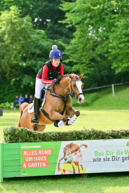  | 31052025 XC 1Abt 1_344 