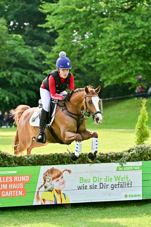  | 31052025 XC 1Abt 1_345 