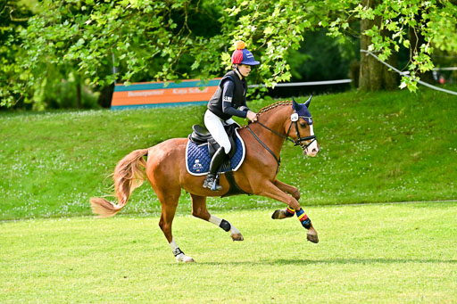  | 31052025 XC 1Abt 1_352 