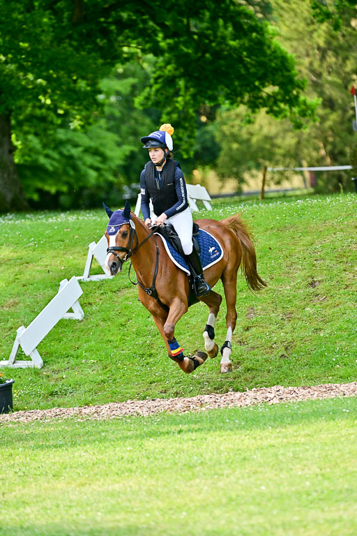  | 31052025 XC 1Abt 1_358 