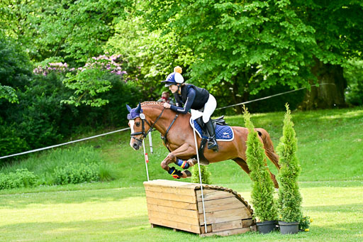  | 31052025 XC 1Abt 1_359 