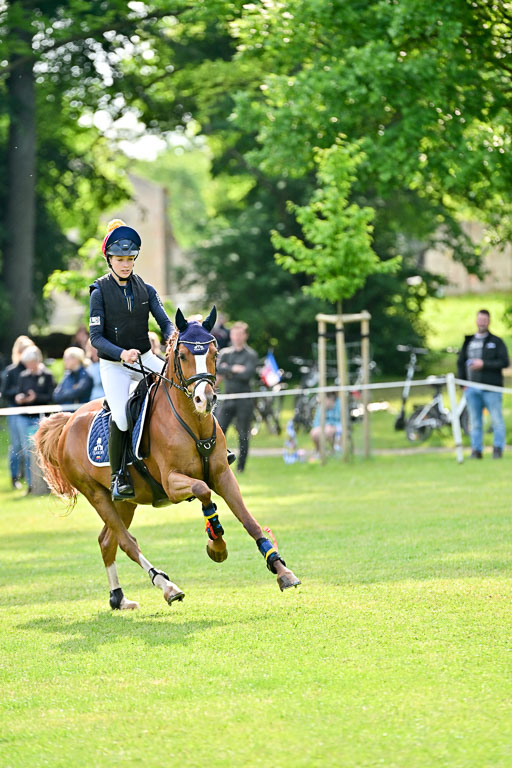  | 31052025 XC 1Abt 1_363 