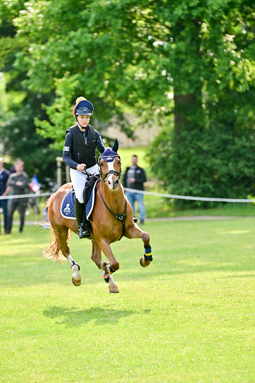  | 31052025 XC 1Abt 1_364 