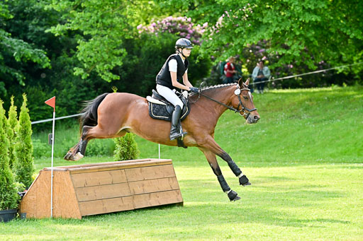  | 31052025 XC 1Abt 1_374 