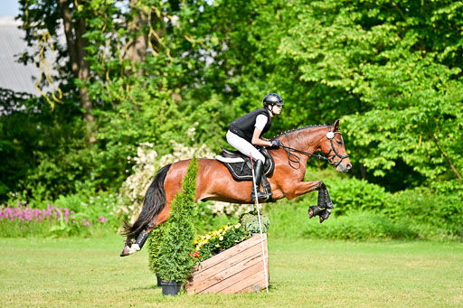  | 31052025 XC 1Abt 1_377 