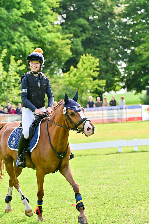  | 31052025 XC 1Abt 1_379 