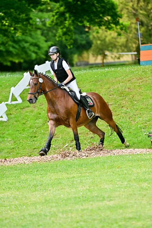  | 31052025 XC 1Abt 1_383 