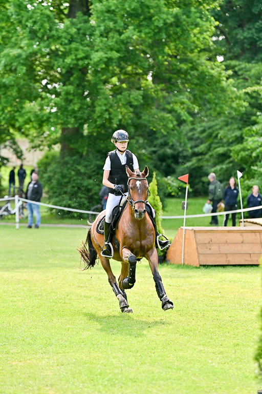  | 31052025 XC 1Abt 1_390 