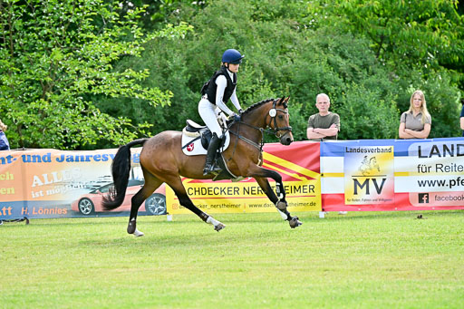  | 31052025 XC 1Abt 1_397 