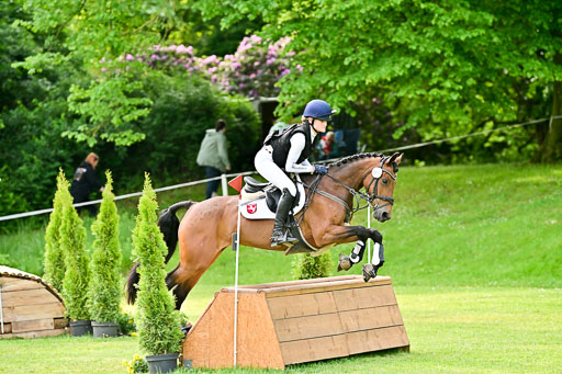  | 31052025 XC 1Abt 1_399 