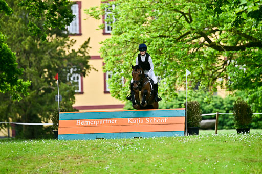  | 31052025 XC 1Abt 1_408 