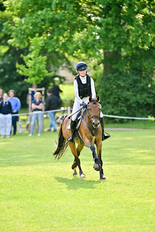  | 31052025 XC 1Abt 1_415 