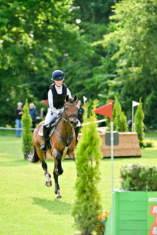  | 31052025 XC 1Abt 1_417 