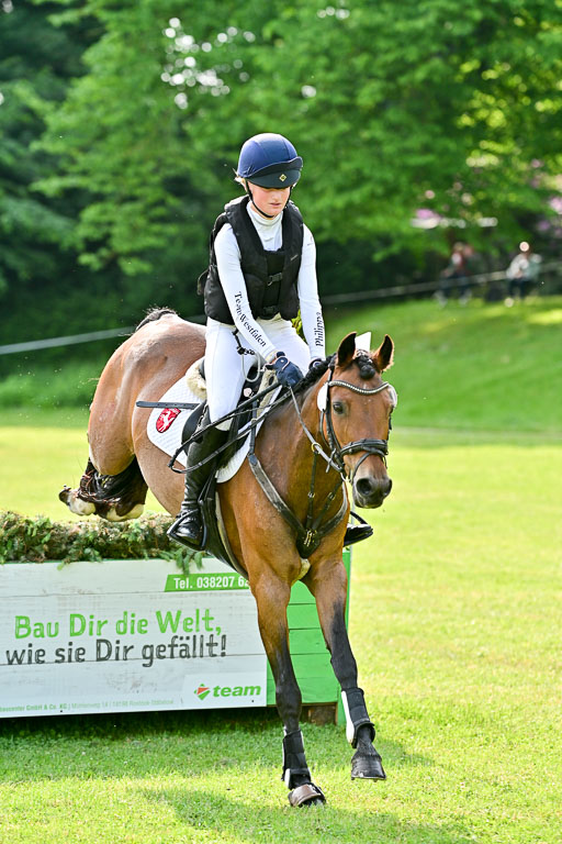  | 31052025 XC 1Abt 1_420 