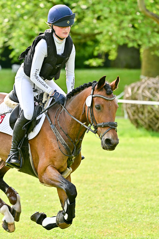  | 31052025 XC 1Abt 1_421 