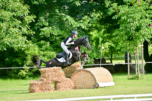  | 31052025 XC 1Abt 1_422 