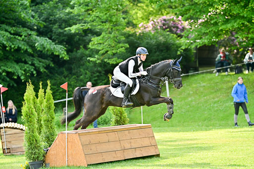  | 31052025 XC 1Abt 1_426 