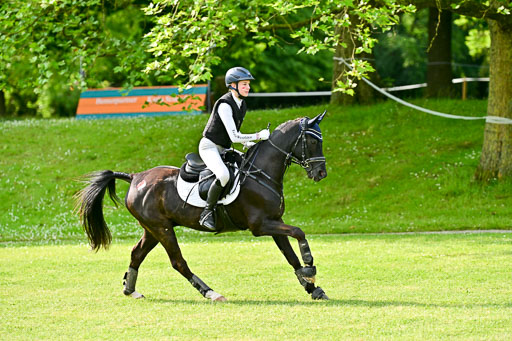  | 31052025 XC 1Abt 1_428 