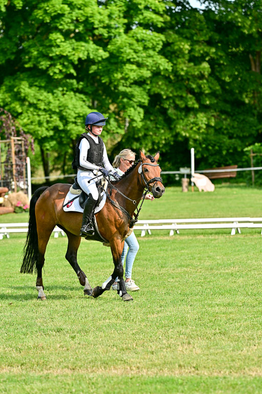  | 31052025 XC 1Abt 1_433 