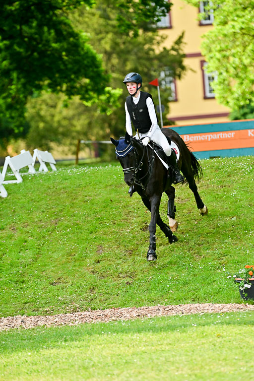  | 31052025 XC 1Abt 1_435 