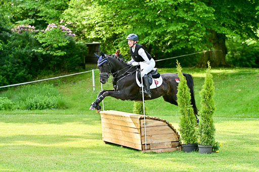  | 31052025 XC 1Abt 1_438 