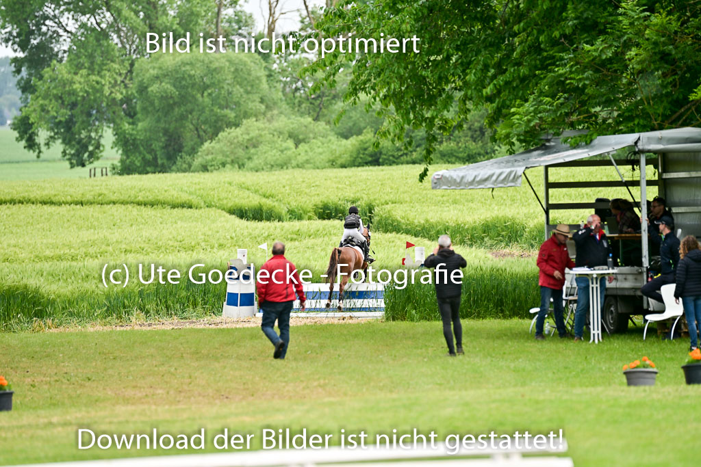  | 31052025 XC 1 Abt 2 _006 