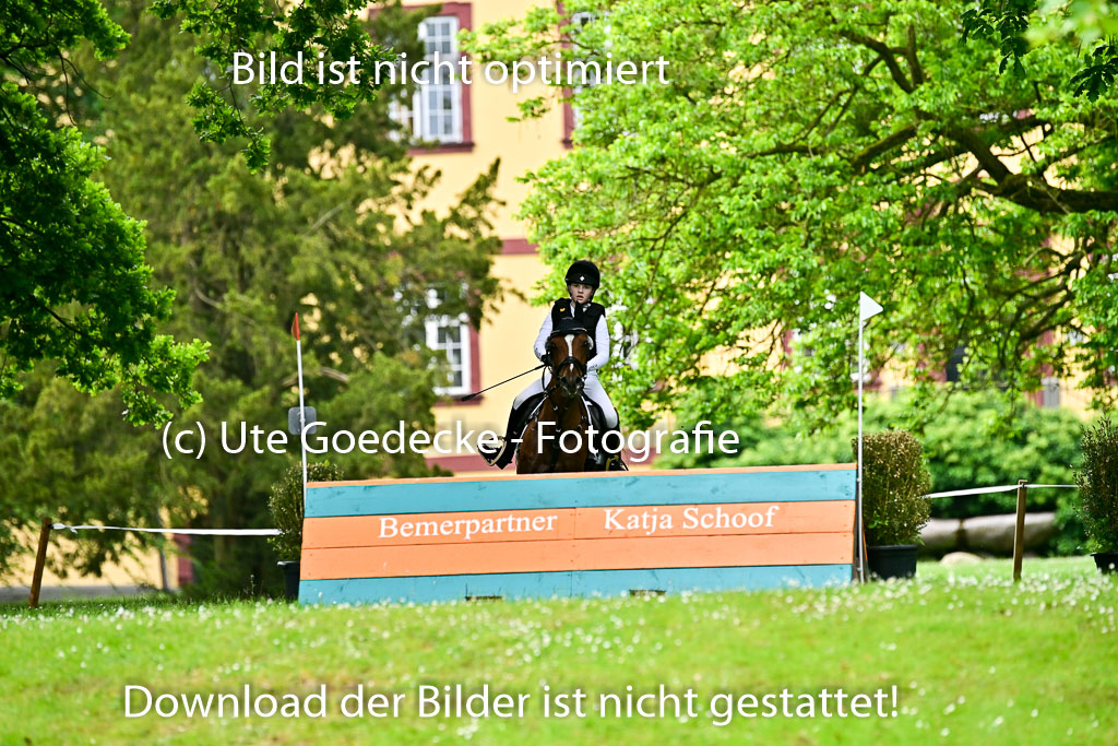  | 31052025 XC 1 Abt 2 _008 