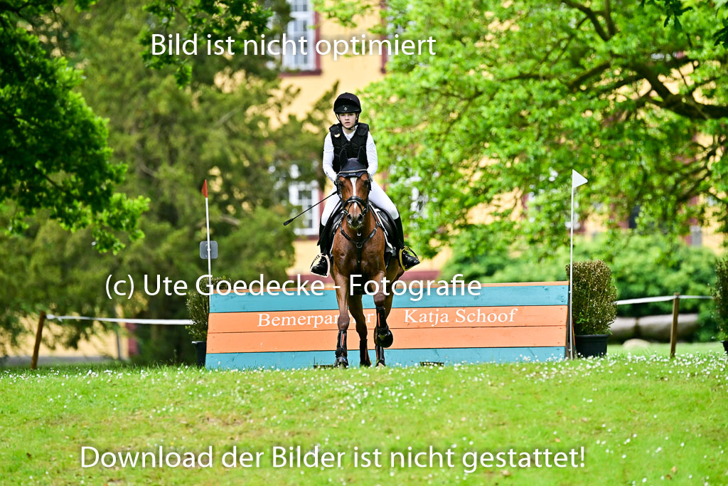  | 31052025 XC 1 Abt 2 _010 