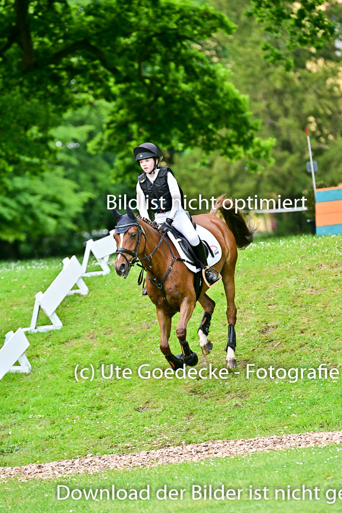  | 31052025 XC 1 Abt 2 _012 