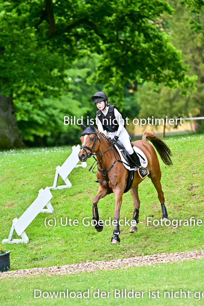  | 31052025 XC 1 Abt 2 _013 