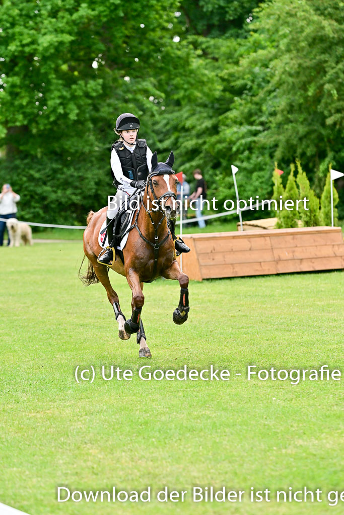  | 31052025 XC 1 Abt 2 _021 