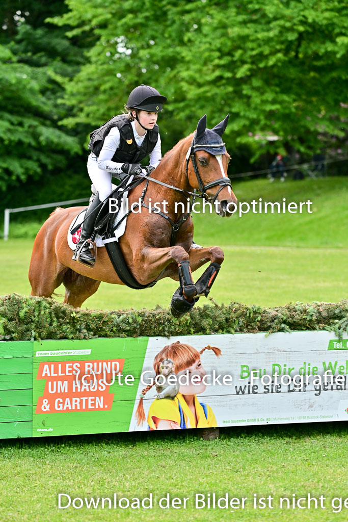  | 31052025 XC 1 Abt 2 _022 