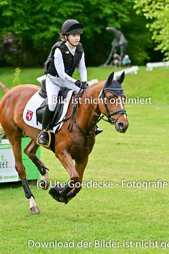  | 31052025 XC 1 Abt 2 _023 