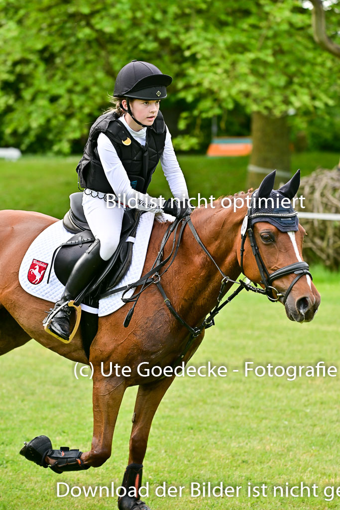  | 31052025 XC 1 Abt 2 _024 