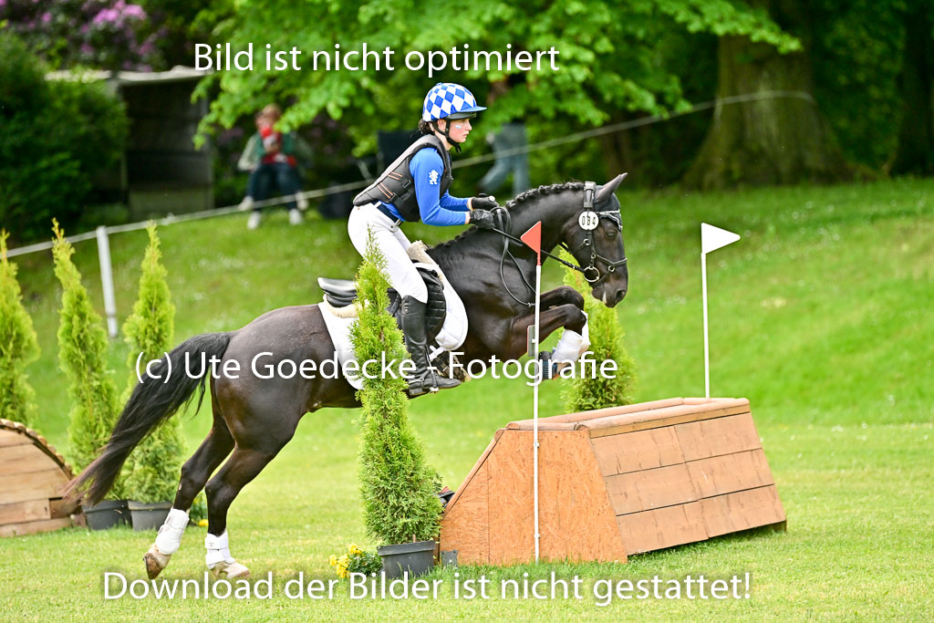  | 31052025 XC 1 Abt 2 _028 