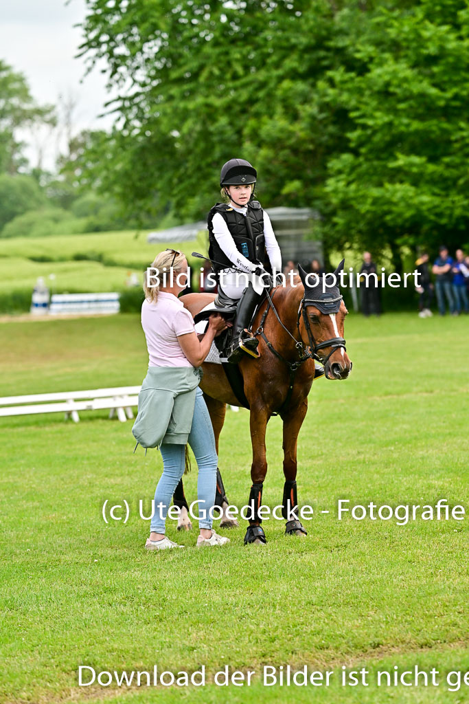  | 31052025 XC 1 Abt 2 _032 