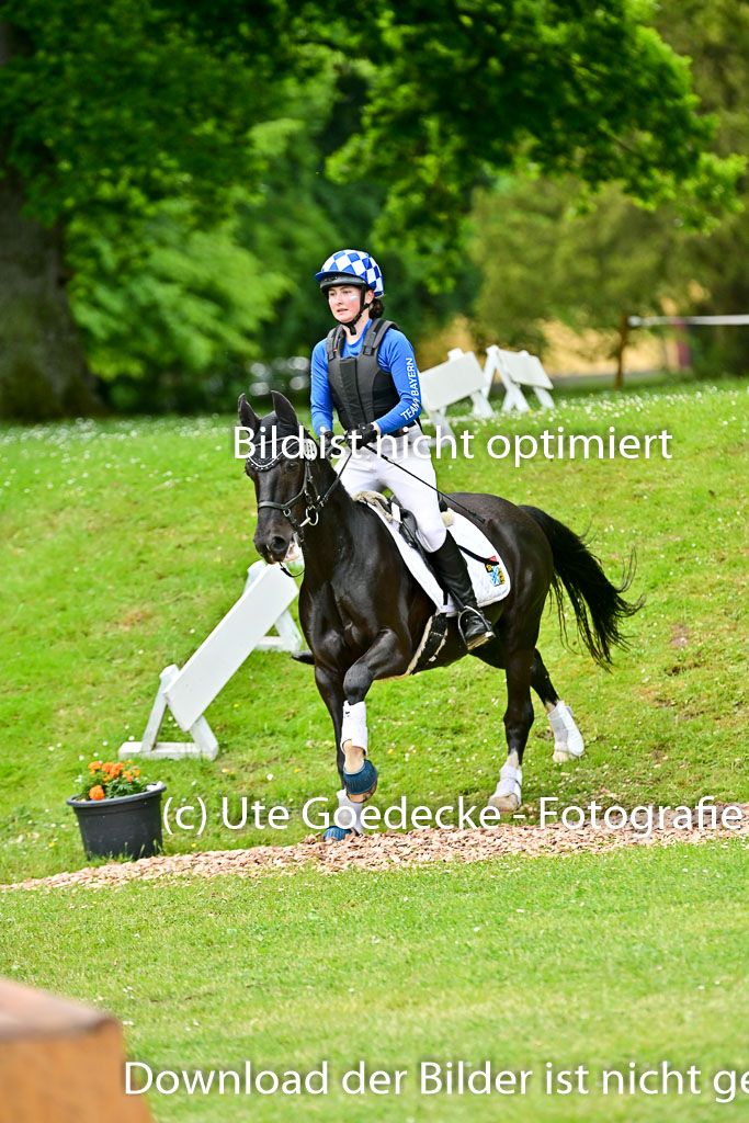  | 31052025 XC 1 Abt 2 _040 